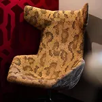 ホテル Du Petit Moulin, Haute Couture By Lacroix パリ